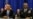 拜登提名前伊战指挥官出任国防部长 同党资深国会议员表达忧虑