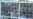 16x9 Image
