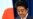 时事大家谈:日本首相安倍辞职 结肠炎“干预”政坛