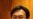 中质疑民进党愿与中长久互动说法