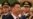 焦点对话:习近平颠覆任期制,把中国带向何方?