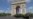 16x9 Image