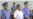 国际特赦:维权律师江天勇或遭酷刑