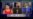 16x9 Image