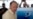 菲律宾防长质疑中国在《南中国海行为准则》上谈判的意图