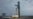 SpaceX成功完成“史上最大运载火箭”静态点火测试