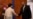 小马科斯下周访美 称会要求拜登明确依据条约美国能在多大程度上保护菲律宾