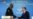 韩国针对被监听说法与美方沟通 中国官媒乘机挑拨