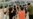 寒蝉效应下港人自我族群认同下降 自称“中国的香港人”比率创新高