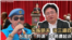 矢板明夫说三道四:台湾的“共谍”中将遭起诉