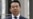 原中国公安部副部长、国际刑警组织主席孟宏伟被双开
