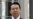 国际刑警秘书长:不得不接受孟宏伟的辞职