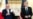 菲律宾对华强硬的外交官被总统任命为中国特使 将如何影响两国关系?