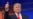 川普在第一次共和党辩论中表现抢眼