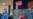 16x9 Image