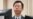 台湾调查局长:有33件中国介入台湾选举情资
