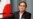 日本抗议中国将南京大屠杀在联合国申遗