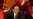 周案审理秉承党意,党大法大再成焦点