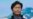 民意指向历史最低 林郑月娥自我评价 五年任职无愧与己