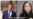 “那你放了我爸爸,让我亲眼看到他!”