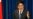 安倍称没必要急于加入亚投行