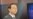《中国影帝温家宝》出版后作者未受打压