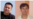 美国司法部起诉两名受雇于中国政府的黑客