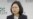 民进党决定加强面对中国的能力