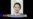 焦点对话:特朗普对华为动手,为美中90天谈判加温?