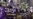 香港民主派立法会初选提名结束 黄之锋罗冠聪等逾20人参选