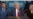 美中关税休战期限即将来临,特朗普:我们看看会发生什么吧!