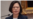 蔡英文回应所罗门群岛断交:面对中共外交打压,台湾绝不妥协