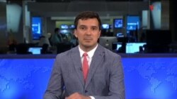 Студія Вашингтон. Екс-адвокат Трампа Майкл Коен - за ґратами. Студія Вашингтон. Екс-адвокат Трампа Майкл Коен - за ґратами.