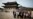 中国游客赴韩旅游全面松绑 乐天因素仍受限制