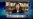 16x9 Image