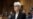 美台高层官员华盛顿附近密谈、众议院美中竞争委员会主席秘访台湾,学者:美挺台不再顾忌中国玻璃心