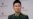 北京称美众议院决议为“政治操弄”;中国官媒之前多次夸耀高科技军用气球