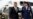 美空军上将备忘录预测2025年与中国开战 凸显美国文职和军方领导人的分歧