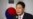 韩国下任总统尹锡悦是否会真正对华强硬?