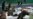 俄罗斯入侵乌克兰第11天 乌克兰难民人数近150万