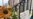 16x9 Image