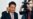 韩国当选总统尹锡悦派代表访美 望安排与拜登早日会面