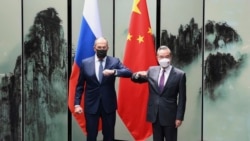 焦点对话:中欧峰会登场 中俄“合作无上限”能走多远? 焦点对话:中欧峰会登场 中俄“合作无上限”能走多远?