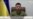 16x9 Image