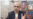 伊朗前国防官员因间谍罪被判死刑