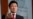 日本经产大臣呼吁建立新世界秩序以对抗专制政权崛起