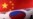 韩国要求来自中国的访客出示核酸检测证明