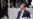 习近平是否与会APEC 王毅作出回应但未确认,李家超还在等待邀请
