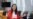 新西兰总理:中国变得“更加强势”