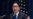 岸田文雄:G7 应该对俄罗斯入侵乌克兰展示坚强意志